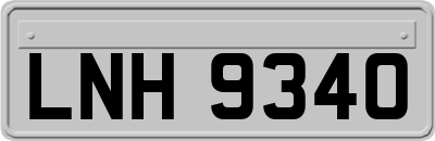LNH9340