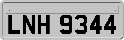 LNH9344