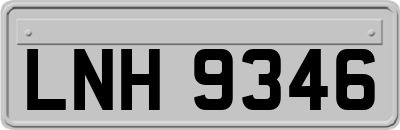 LNH9346