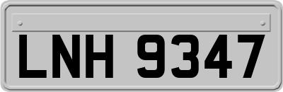 LNH9347