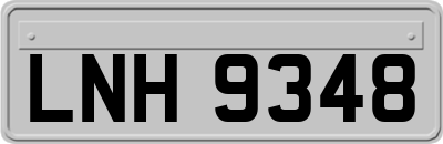 LNH9348