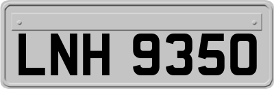 LNH9350