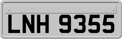 LNH9355
