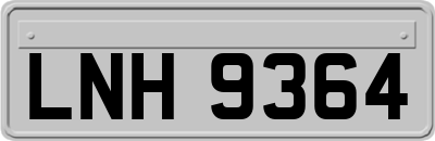 LNH9364