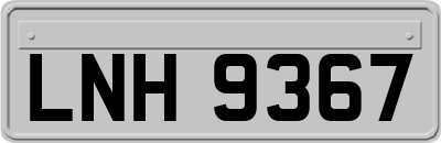 LNH9367