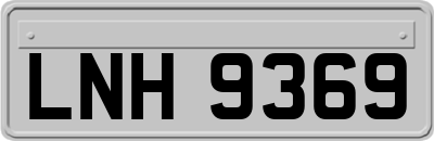 LNH9369
