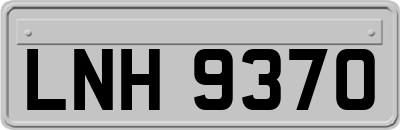 LNH9370
