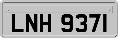LNH9371