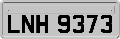LNH9373