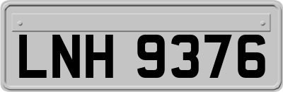 LNH9376