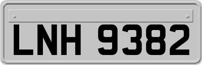 LNH9382