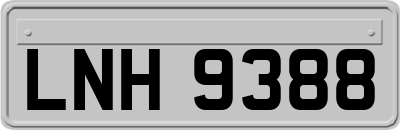 LNH9388