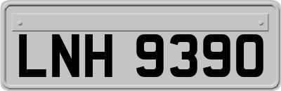 LNH9390