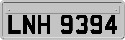 LNH9394