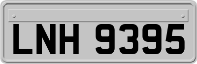 LNH9395
