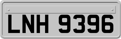 LNH9396