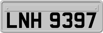 LNH9397