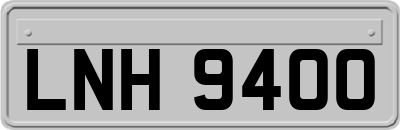 LNH9400