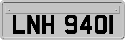 LNH9401