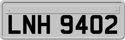LNH9402