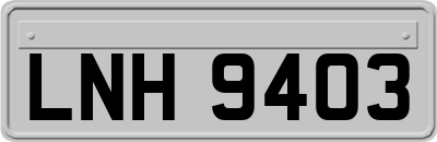 LNH9403