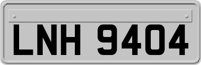 LNH9404