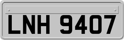 LNH9407