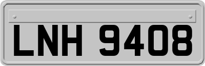 LNH9408