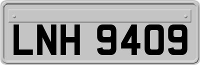 LNH9409