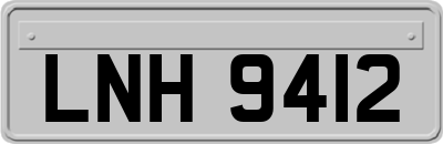 LNH9412