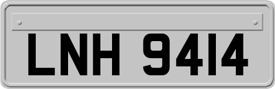 LNH9414