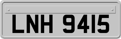 LNH9415