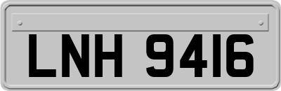 LNH9416