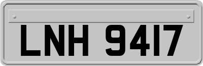 LNH9417