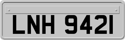 LNH9421