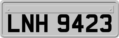 LNH9423
