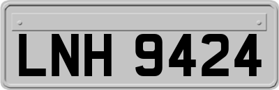 LNH9424