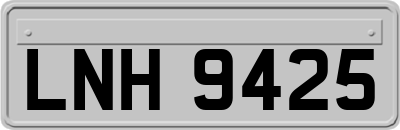 LNH9425