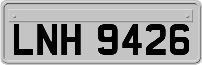 LNH9426