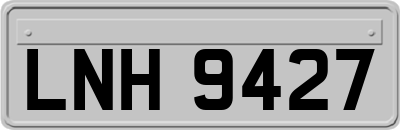 LNH9427