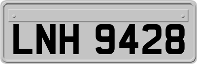 LNH9428