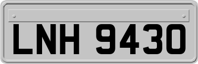 LNH9430