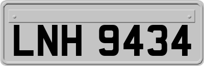 LNH9434