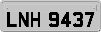 LNH9437