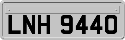 LNH9440