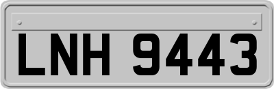 LNH9443