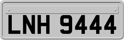 LNH9444