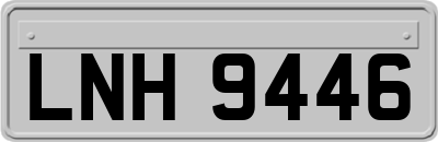 LNH9446