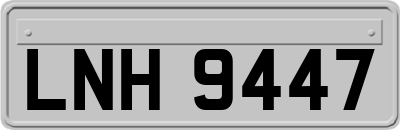 LNH9447
