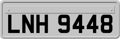 LNH9448